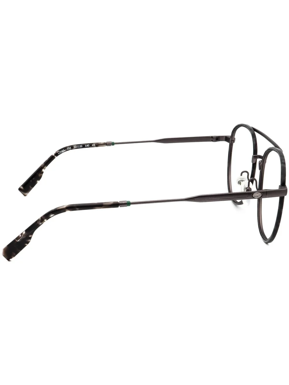 Lacoste L258S 033 Eyewear
